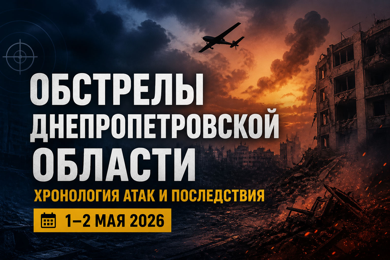 �������� ���������������� ������� �� 1�2 ��� 2026: ������� ����, ������������ � �����������