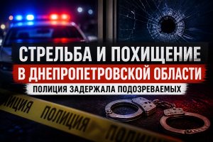 �������� � ��������� � ���������������� �������: ������� ��������� �������������