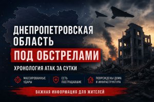 �������� ���������������� ������� �� ����� 2-3 ��� 2026: ���������� ����, ������������ � �����������