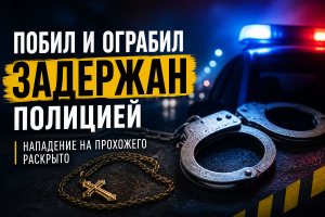 � ��������� ��������� ������� �� �������� ��������� � ����� ���������
