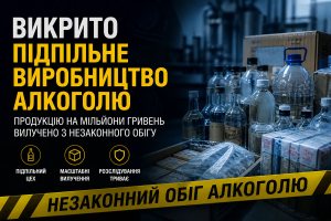 � ���������������� ������� ������������� ���������� ������������ ��������: ������ ��������� ����� �� 4 ��� ���