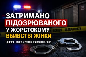 � ������ ��������� �������������� � �������� �������� �������: ������ �������������