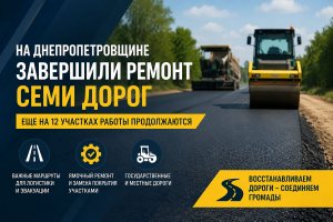 �� ���������������� ��������� ������ ���� �����: ��� ������������ ������ � ��� ������� ���������