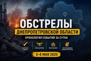 ���������� ��������� ���������������� ������� �� 5�6 ��� 2026 ����