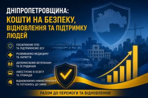 ���������������� ������� ��������� ����� ��������� ������ �� ���, �������� � ��������� ������ ����������� ��� ����������