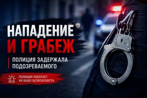 � ������ ��������� �����������, ��������� �� ������� ����� ������ �� ���������