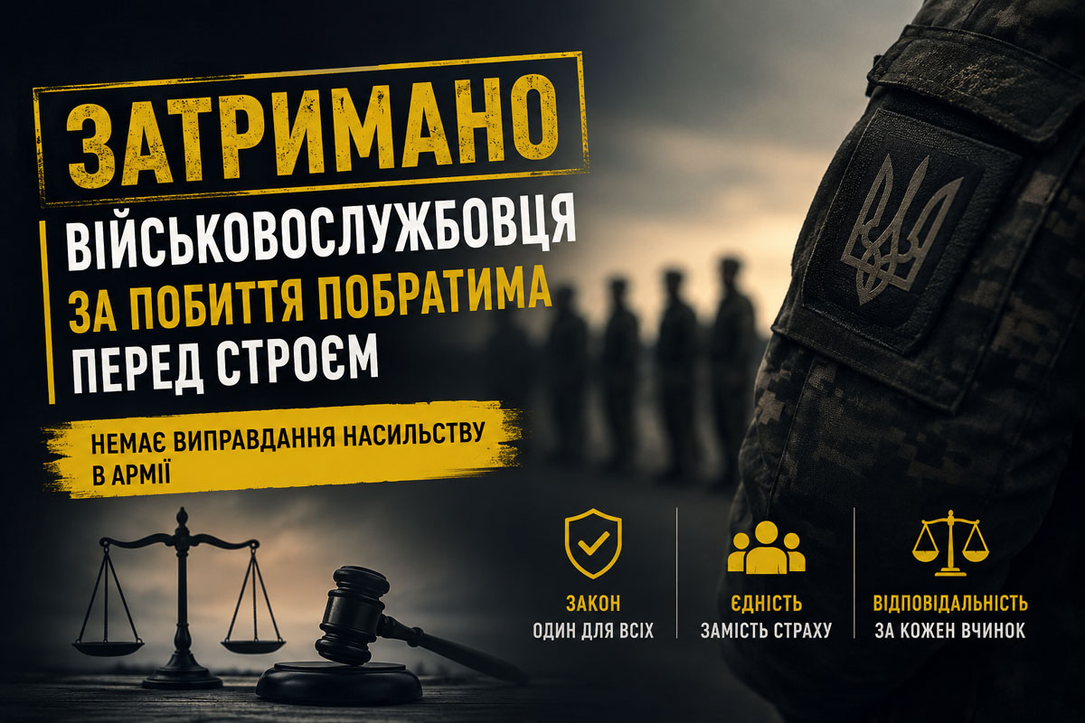 � ���������������� ������� ��������� ��������, ������� ��������� ���������� ����� ������