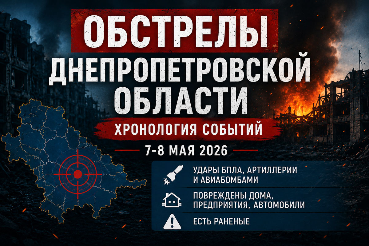 �������� ���������������� ������� 7�8 ���: ���������� ����, ������� � ���������� � ��������, ���������� � ������