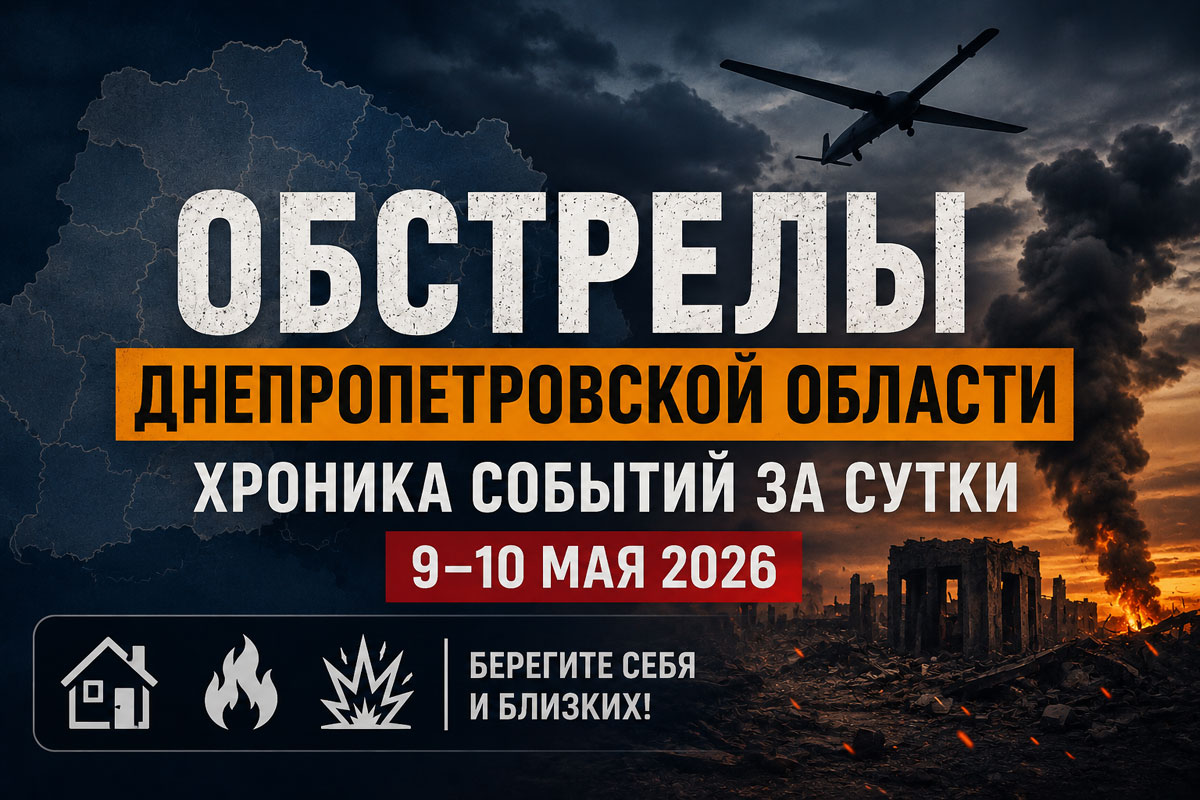 �������� ���������������� ������� 9�10 ���: ������� ����, ��������, ������� ���� � ����� �� ����������