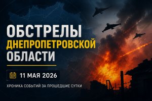 �������� ���������������� ������� 11 ��� 2026: �������, ������ � ���������� ����� ���� ������