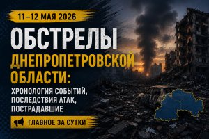 ������ ����� �� ����������������: ��������, ������� ������ � ����������� �������������� � ���������� ������� �� 11�12 ���