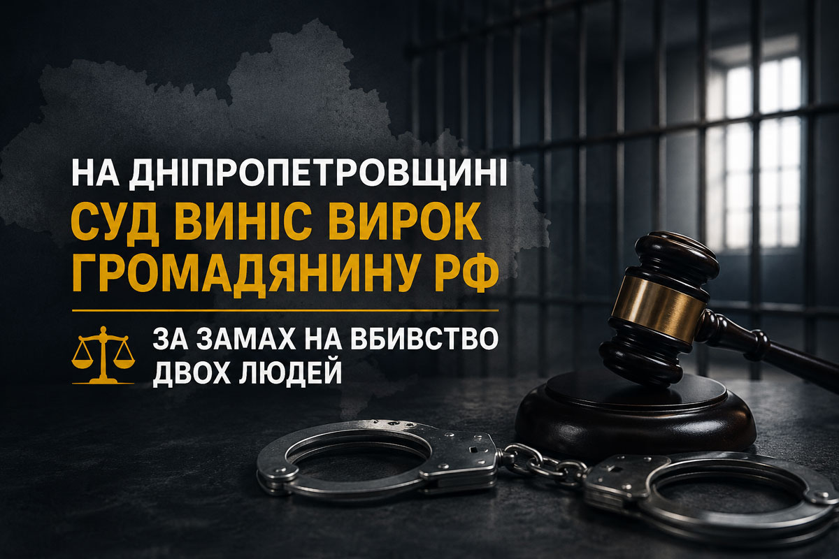 � ���������������� ������� ������� ���������� �� �� ������� �������� �������� � ����: ������ �������� ����