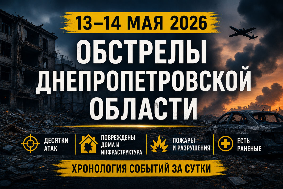 �������� ���������������� ������� �� ����� 13-14 ���: ���������� ����, ������� ���������� � ������� ������