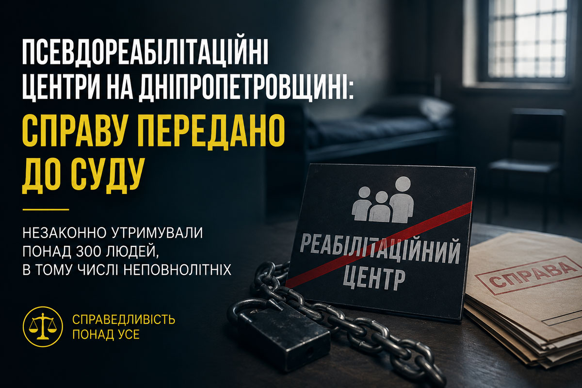 �� ���������������� �������� � ��� ���� ���� ���������������������� �������: ����� 300 ������� ���������� ������ ����