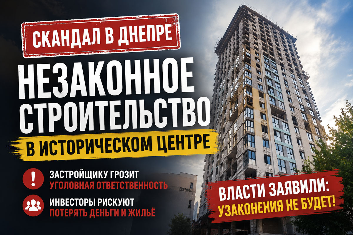 � ������ ������ ����������� �������: ����� ������� � ���������� ������� � ���������� �����