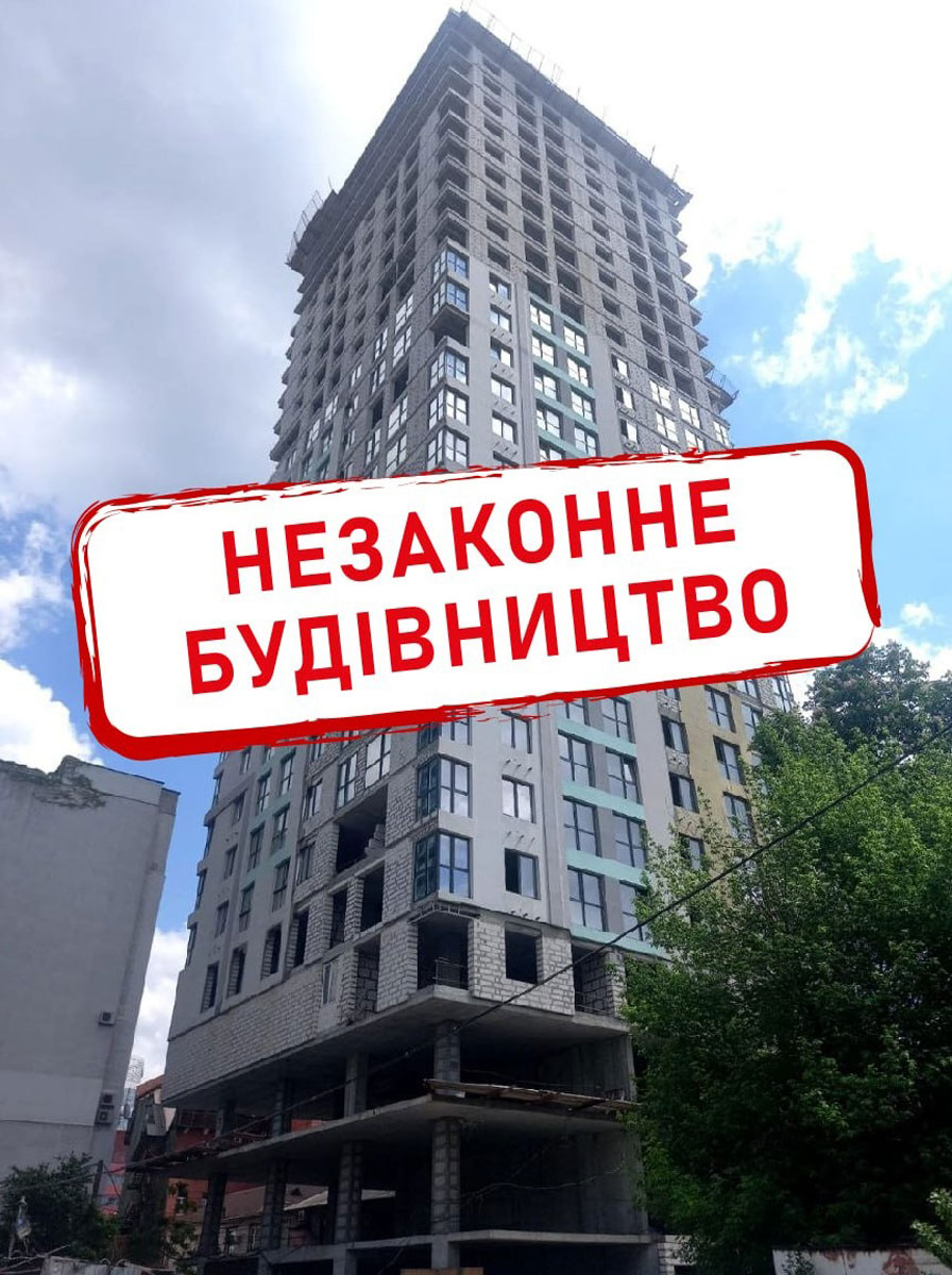 � ������ ������ ����������� �������: ����� ������� � ���������� ������� � ���������� �����