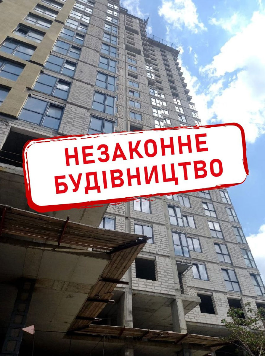 � ������ ������ ����������� �������: ����� ������� � ���������� ������� � ���������� �����
