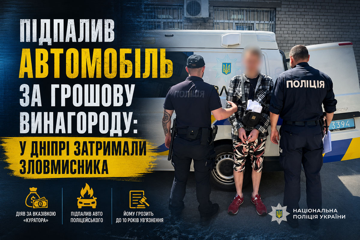 � ������ ��������� �������, ������� �� ������ ������ ���������� ������������: ��� �������� � ����