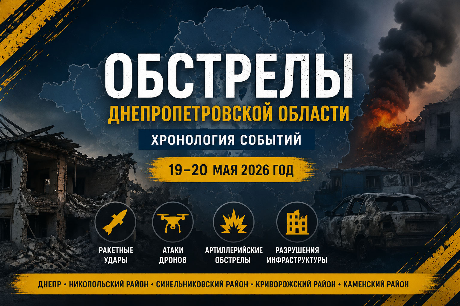 ���������� ��������� ���������������� ������� �� 19�20 ���: ������������� �����, �������� � ������� ����������
