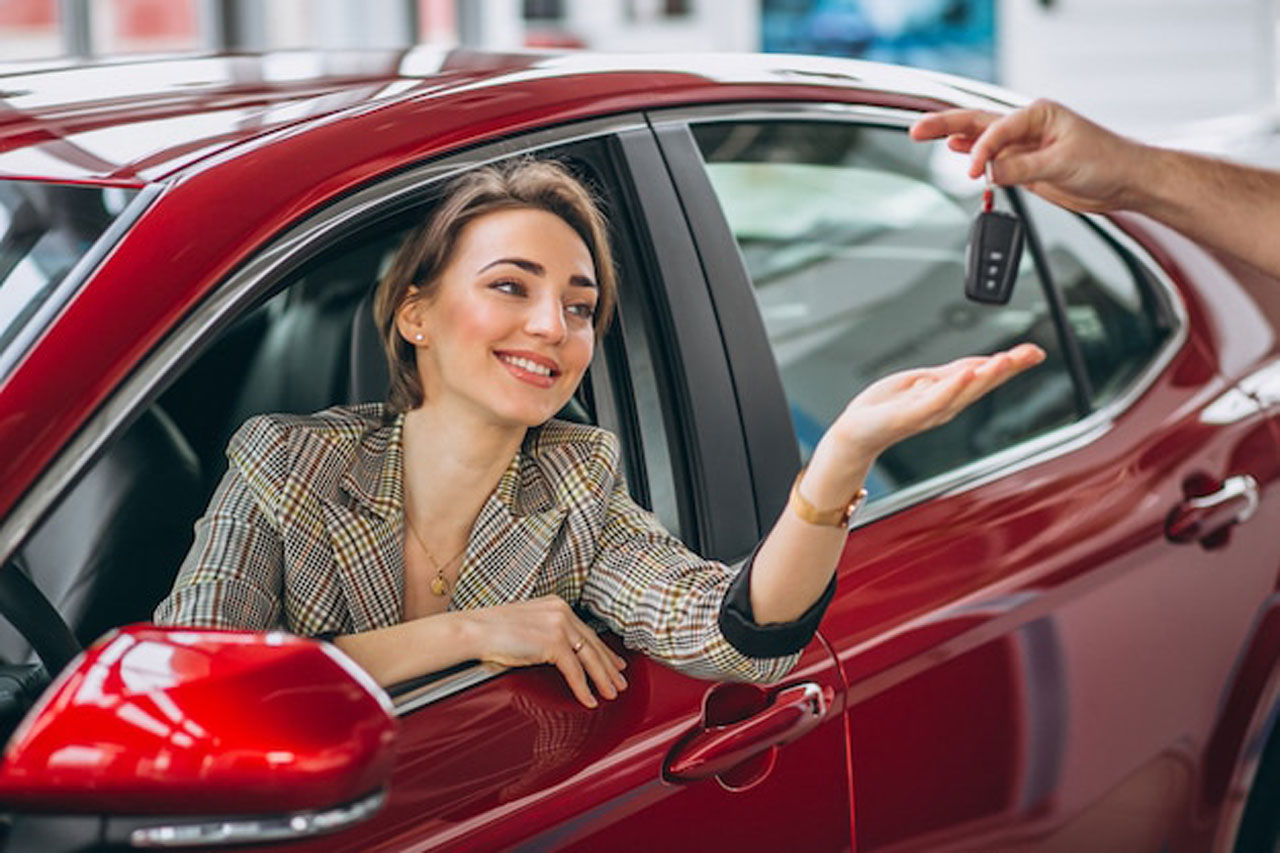 прокат авто в Дніпрі прокат авто в Дніпрі