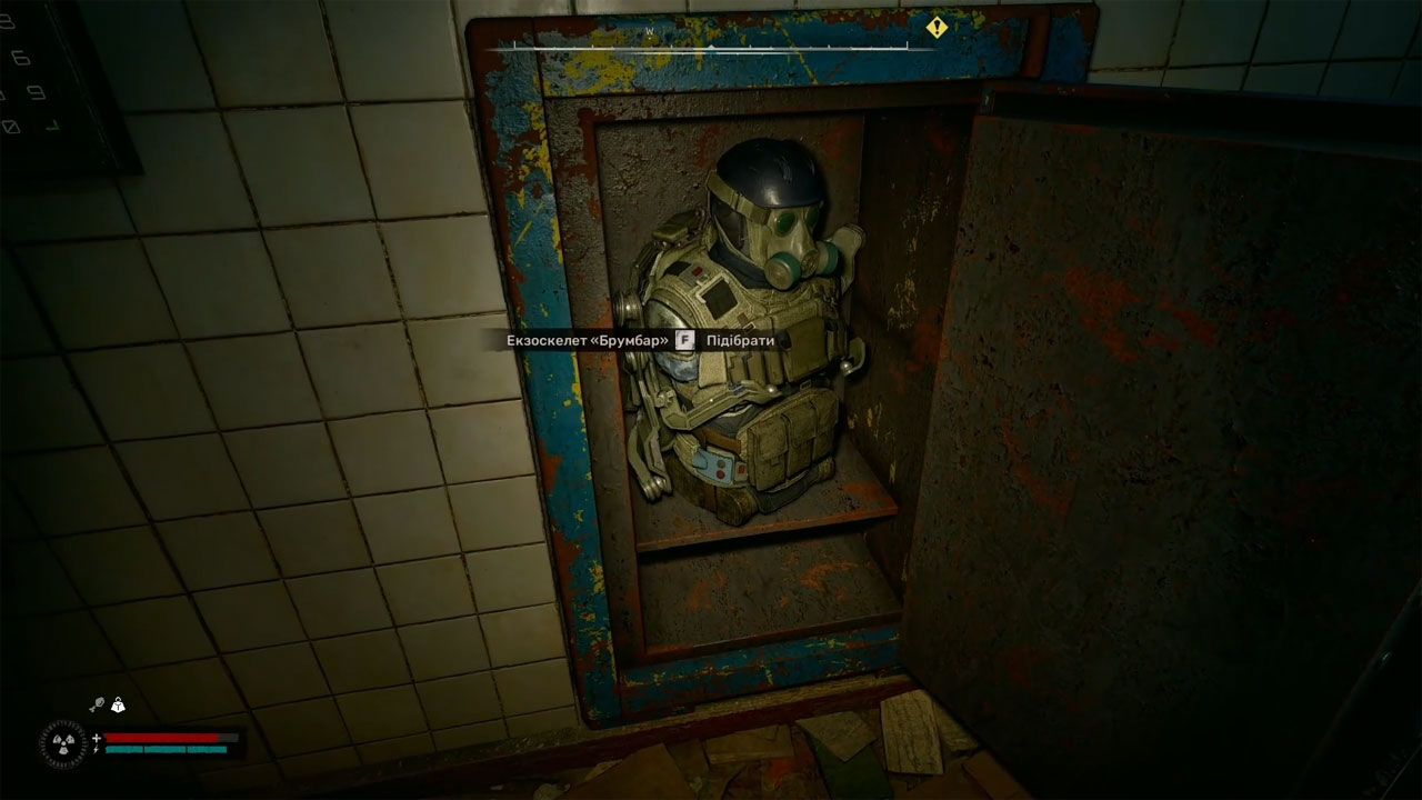 S.T.A.L.K.E.R. 2: «Цена надежды» — прохождение лаборатории X-16 и гибель генерала Воронина за «Долг» S.T.A.L.K.E.R. 2: «Цена надежды» — прохождение лаборатории X-16 и гибель генерала Воронина за «Долг»