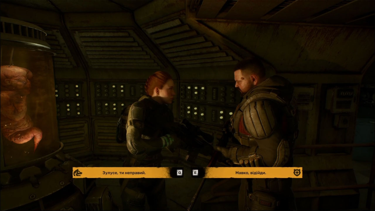 S.T.A.L.K.E.R. 2: «Цена надежды» — прохождение лаборатории X-16 и гибель генерала Воронина за «Долг» S.T.A.L.K.E.R. 2: «Цена надежды» — прохождение лаборатории X-16 и гибель генерала Воронина за «Долг»