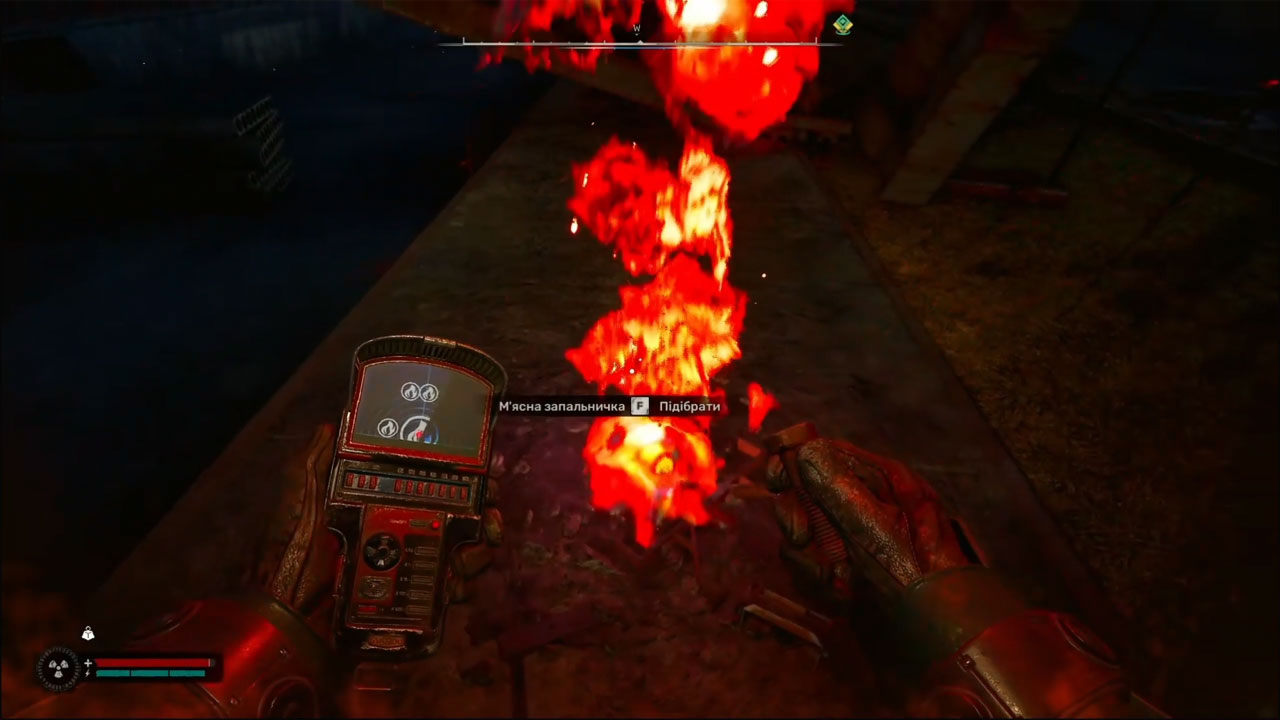 S.T.A.L.K.E.R. 2: «Цена надежды» — прохождение лаборатории X-16 и гибель генерала Воронина за «Долг» S.T.A.L.K.E.R. 2: «Цена надежды» — прохождение лаборатории X-16 и гибель генерала Воронина за «Долг»