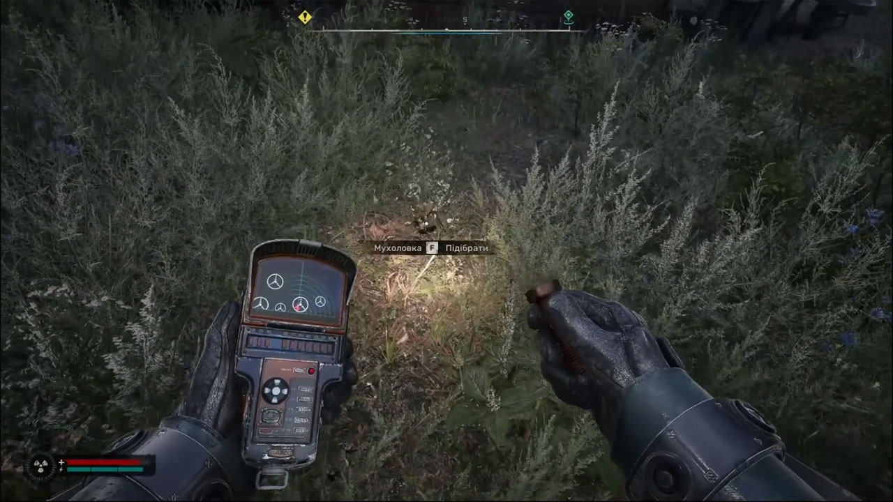 S.T.A.L.K.E.R. 2: «Цена надежды» — прохождение лаборатории X-16 и гибель генерала Воронина за «Долг» S.T.A.L.K.E.R. 2: «Цена надежды» — прохождение лаборатории X-16 и гибель генерала Воронина за «Долг»