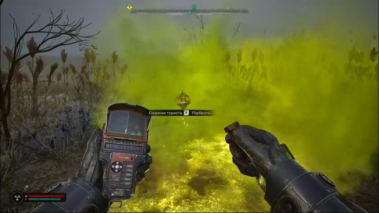 S.T.A.L.K.E.R. 2: «Цена надежды» — прохождение лаборатории X-16 и гибель генерала Воронина за «Долг» S.T.A.L.K.E.R. 2: «Цена надежды» — прохождение лаборатории X-16 и гибель генерала Воронина за «Долг»