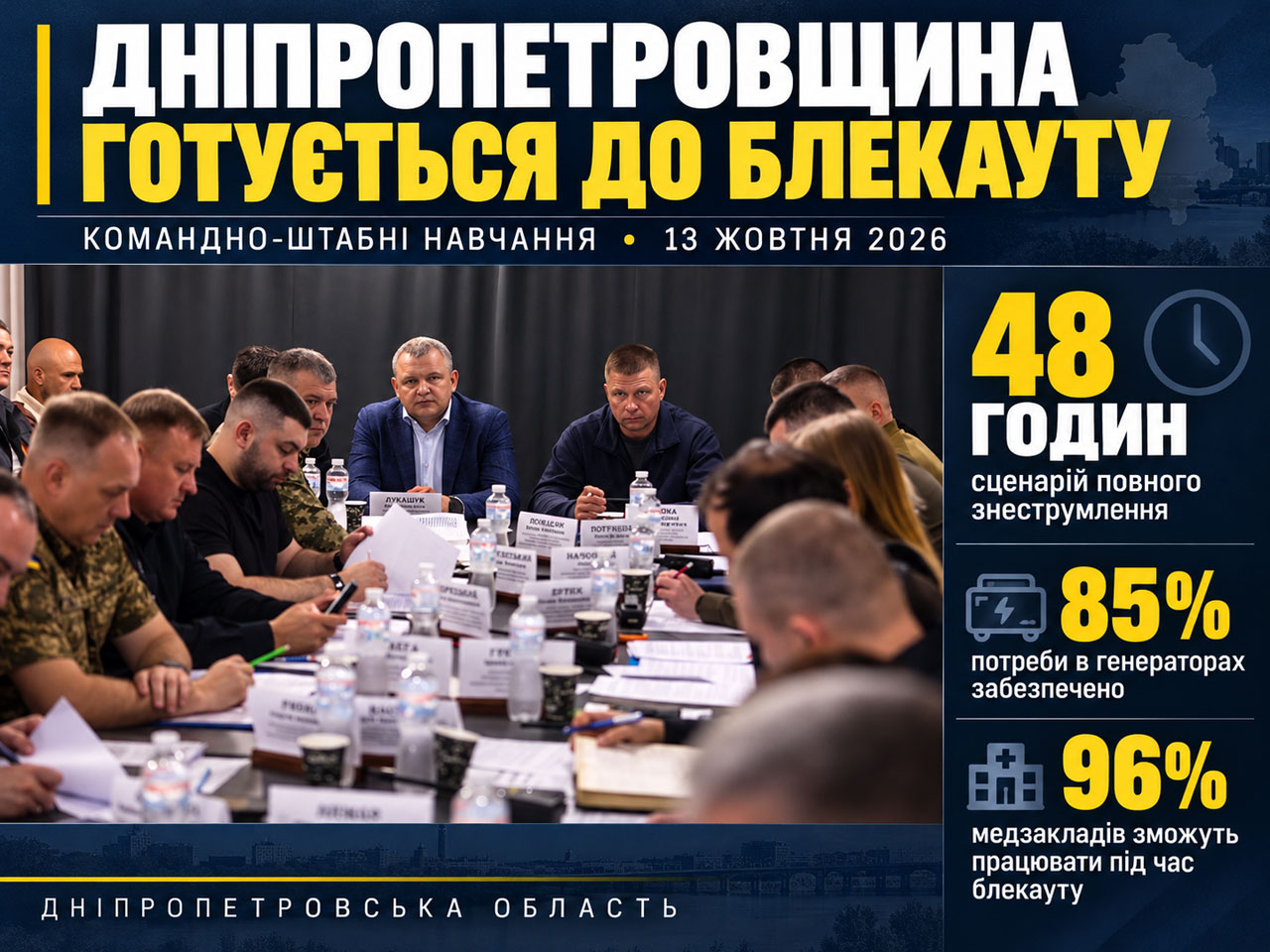 В школах Днепропетровской области готовят отдельные блюда для детей с пищевой аллергией В школах Днепропетровской области готовят отдельные блюда для детей с пищевой аллергией
