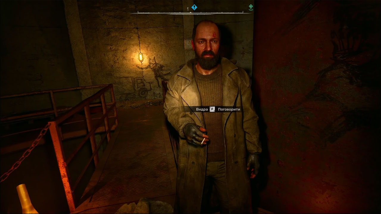 S.T.A.L.K.E.R. 2: «Цена надежды» — полное прохождение заданий «Забытый», «Куда приводит надежда» и «Битва за территории» за Зулуса S.T.A.L.K.E.R. 2: «Цена надежды» — полное прохождение заданий «Забытый», «Куда приводит надежда» и «Битва за территории» за Зулуса