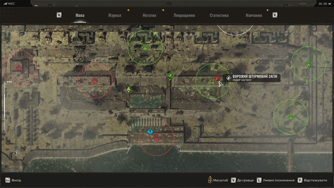 S.T.A.L.K.E.R. 2: «Цена надежды» — полное прохождение заданий «Забытый», «Куда приводит надежда» и «Битва за территории» за Зулуса S.T.A.L.K.E.R. 2: «Цена надежды» — полное прохождение заданий «Забытый», «Куда приводит надежда» и «Битва за территории» за Зулуса