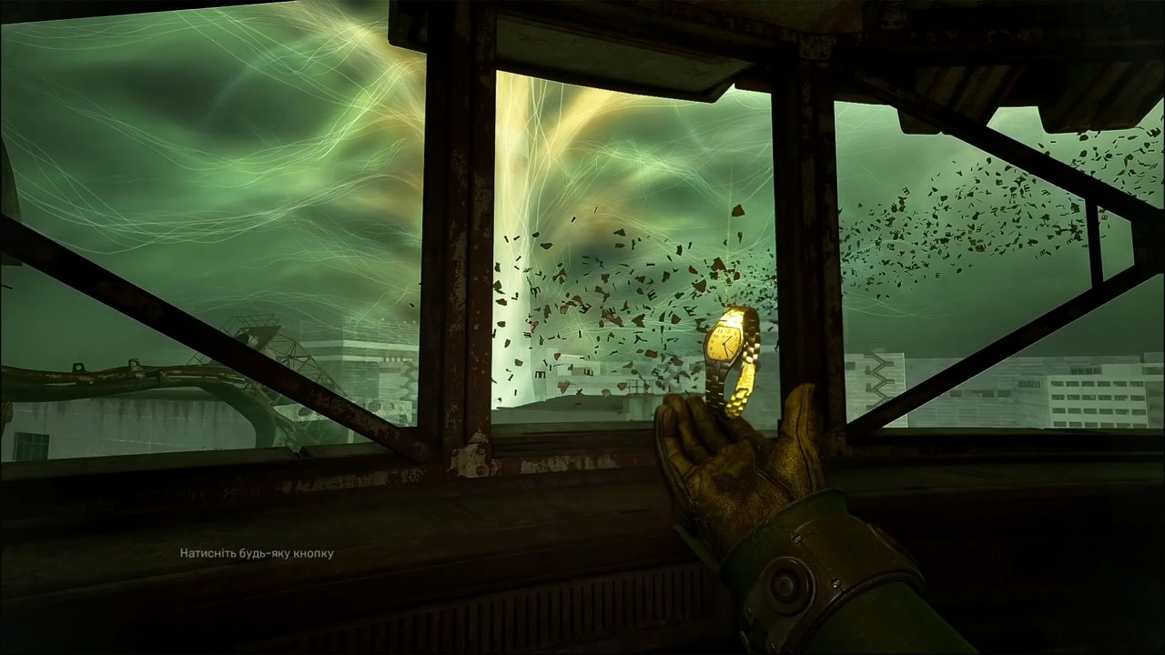 S.T.A.L.K.E.R. 2: «Цена надежды» — полное прохождение заданий «Забытый», «Куда приводит надежда» и «Битва за территории» за Зулуса S.T.A.L.K.E.R. 2: «Цена надежды» — полное прохождение заданий «Забытый», «Куда приводит надежда» и «Битва за территории» за Зулуса