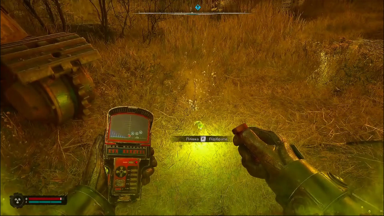 S.T.A.L.K.E.R. 2: «Цена надежды» — полное прохождение заданий «Забытый», «Куда приводит надежда» и «Битва за территории» за Зулуса S.T.A.L.K.E.R. 2: «Цена надежды» — полное прохождение заданий «Забытый», «Куда приводит надежда» и «Битва за территории» за Зулуса