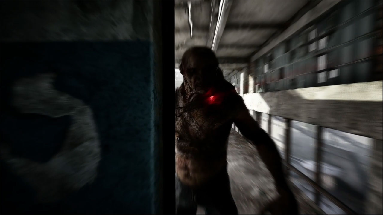 STALKER 2: «Цена надежды» — полное прохождение первой части DLC от Железного леса до конфликта Долга и Воли STALKER 2: «Цена надежды» — полное прохождение первой части DLC от Железного леса до конфликта Долга и Воли