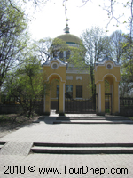 �����-�������������� ����� � ���������������