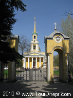 �����-�������������� ����� � ���������������