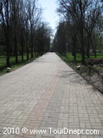 ����� ������������� �� ����������� (��������) ������� ���������������