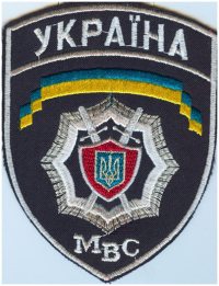 ��� �������