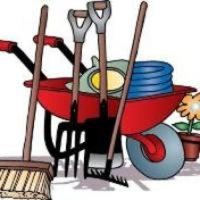 ����������� ��� ����������