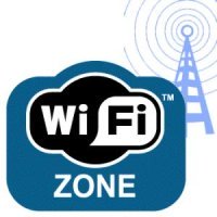 ���������� Wi-Fi ��������