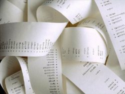 ��� �� �������