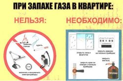 ��� ������ ���� � �������� ��� ������ � ��� ���������� ������