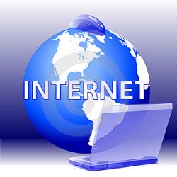 �������� - internet