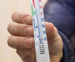 ������ �����������