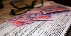 ������ ������������ ������