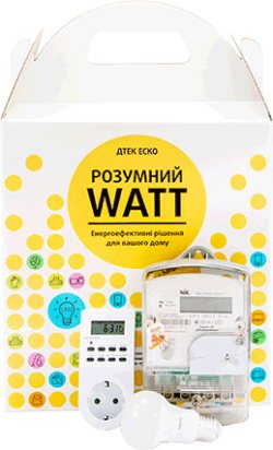 ����� ����� WATT