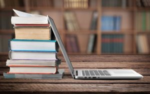 ���������� ���������������� �� ����� ��������� �������������� � ������� ��������� �������