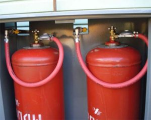 ��������� ���