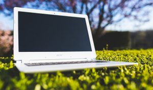 ������� Acer